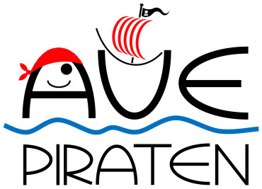 HERZLICH WILLKOMMEN IM KINDERGARTEN AUEPIRATEN E.V.